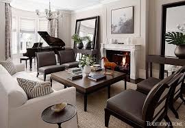 Pin On Home Ideas