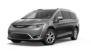 Image result for Ceramic Gray 2018 Chrysler
