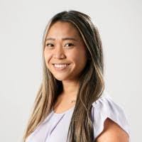 Jerilee Sanchez's Instagram, Twitter & Facebook