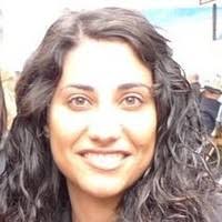 30+ "Maria Cinti" profiles