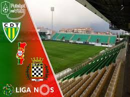 Tondela is playing next match on 7 may 2021 against boavista in primeira liga.when the match starts, you will be able to follow boavista v tondela live score, standings, minute by minute updated live results and match statistics.we may have video highlights with goals and news for some tondela. Tondela X Boavista Prognostico Da 14Âª Rodada Da Primeira Liga 2020 21
