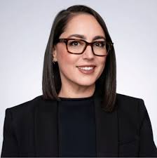 It is with great sadness we share that Blake Nordstrom passed away…