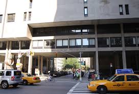 Acceptance criteria (ac) are the conditions that a software product must meet to be accepted by a user, a customer, or other system. Fashion Institute Of Technology New York New York College Overview