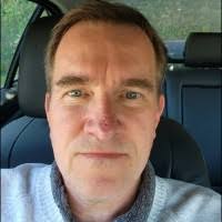 Steve Stork Email & Phone Number