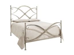 We did not find results for: St Lucia Bed In Champagne Arhaus Furniture Bed Furniture Bed Bed Frames For Sale