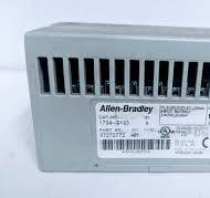 Allen Bradley 1794-IB16D Flex Module ~USED~