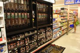 Residents of lely resort benefit from approximately 10 restaurants as well. Bailey S General Store Is One Of The Best Places To Shop In Fort Myers