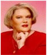 2016 Spring Newsletter