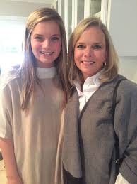 OUT & ABOUT: Christmas at the Mansion, Pi Beta Phi Christmas tea