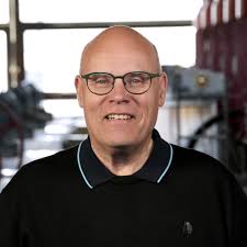 Erling Ohm Larsen (@Erling.Larsen)