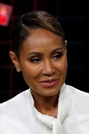 Shy girlfirend lets us film her masturbating. Celebrity Masturbation Quotes That Are Just Very Real