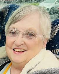 Brenda B. Shultz Obituary (2024)