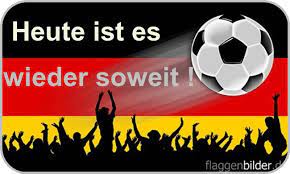 Yes, i'm trying something different this time. Pin Auf Fussball