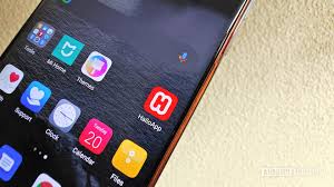 Some of the features of the app include but not limited to the. Xcupjlnynzau5m