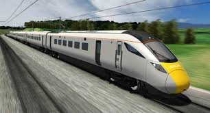 The hsr line will have a total of seven stops, including the two terminus stations at bandar malaysia and. Kl Singapore Hsr High Speed Rail Project Terminated Paultan Org