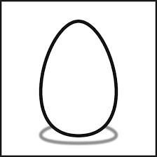 Easter Egg Background 555 555 Transprent Png Free Download Text Circle Line Cleanpng Kisspng Egg white vector clipart and illustrations (55,446). easter egg background 555 555