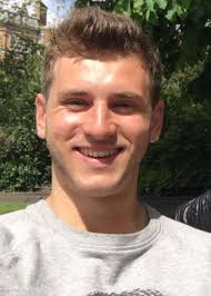 Young doctor dies in accident while skiing