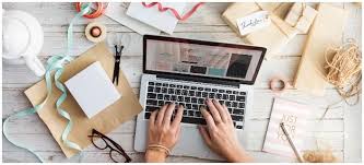 30 de zile promovare gratuita in online social media. 5 Moduri In Care VÄ PuteÅ£i Promova Gratuit Afacerea