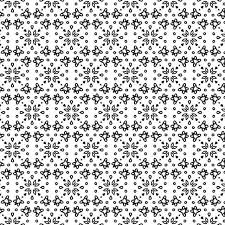 Seamless Pattern Line Decoration Abstract Vector Background Design Pattern Decoration Texture Png And Vector With Transparent Background For Free Download Pattern Background Design Seamless Patterns