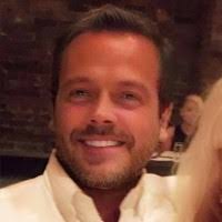 Patrick Tubbs's Instagram, Twitter & Facebook