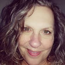 What are the must-see spots and hikes in Olympic National Park?