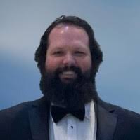 100+ "(rhodes)" profiles