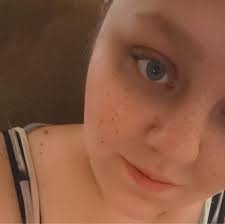 What are some sweet drink recipes at 7 Brew?