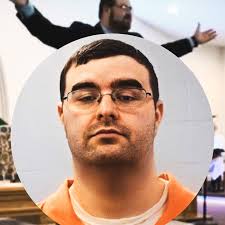 The story of a gay Christian con artist