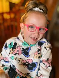 Fundraiser by Amanda Montana Waligora : Help Annalise Navigate Her Upcoming  Surgery