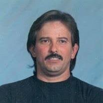 STEPHEN E. SPONSEL Obituary