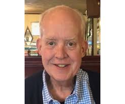 Thomas Dilley Obituary (1953