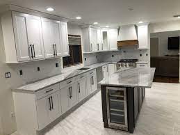 25 condos for sale in hackensack, nj. East Coast Granite Linkedin