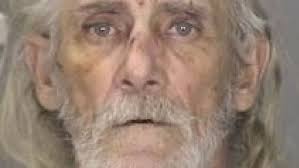 Chico man sentenced in fatal wrong-way Skyway DUI crash