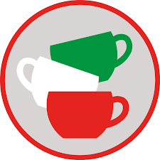 Espresso parts gaggia 2 group 220/380v 4000w heating element (special order item)gi_186. Gaggia Cadorna Plus Fully Automatic Coffee Machine For Home