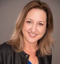 Calusa, FL Real Estate Agents