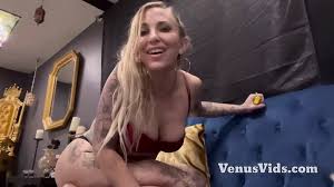 Kareem the Loser Small Penis Cuck Could Never Worship My Sexy Body