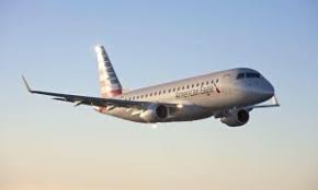 Envoy Air And Alpa Reach Deal Increasing Pilot Pay