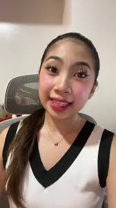 Angela Mateo's Instagram, Twitter & Facebook