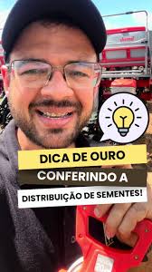 Mais milho🌽👊🏼 (@maismilho)