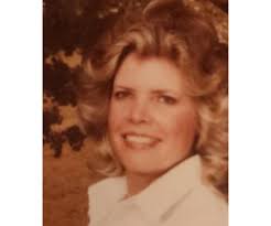 Janis Mitchell Obituary (1937