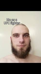 How to Ai Your Self to Make You Look Like A Ufc Fighter