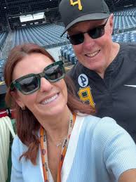 St. Louis Cardinals Management and Performance Issues