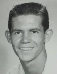 Obituary for Okey F. Lockhart