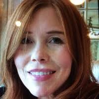 Barbara Lynam's Instagram, Twitter & Facebook