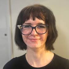 ✨ I am deeply honored to receive the STEM College Learning and Teaching…