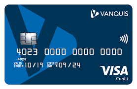 See the benefits of both and how to ween into setting up auto payments to because of my previous experience, it made me realize that i should have paid closer attention to my credit card payments. Apply For A Credit Card Online Vanquis