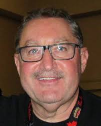 Michael Tivador Obituary