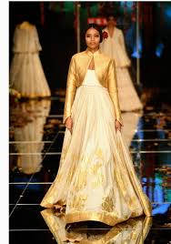 Pin On Gowns And Dresses And Fashion