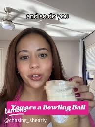 How to Embrace Life Like a Bowling Ball: Get Rolling!