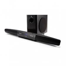 Pin On Audio Video